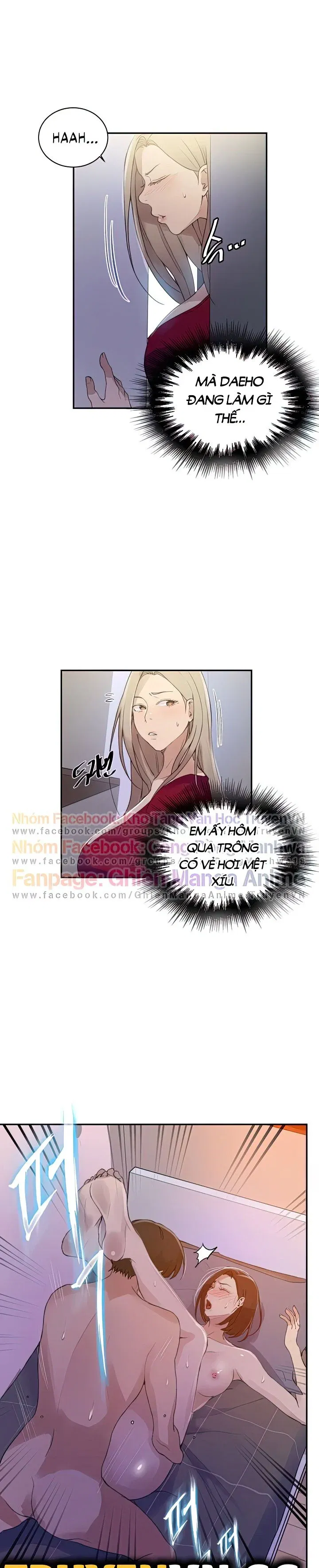 lop-hoc-bi-mat-secret-class-chap-138-38 integer