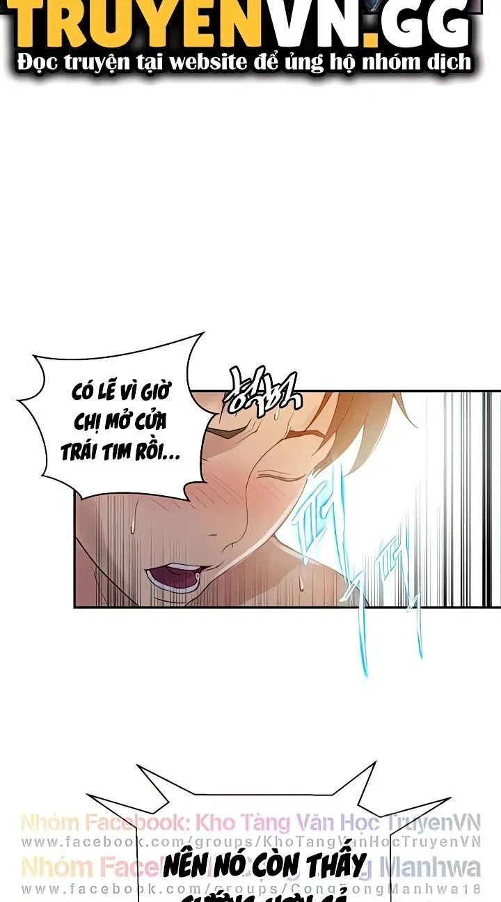 lop-hoc-bi-mat-secret-class-chap-138-39 integer