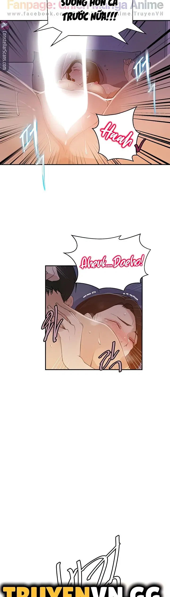 lop-hoc-bi-mat-secret-class-chap-138-40 integer