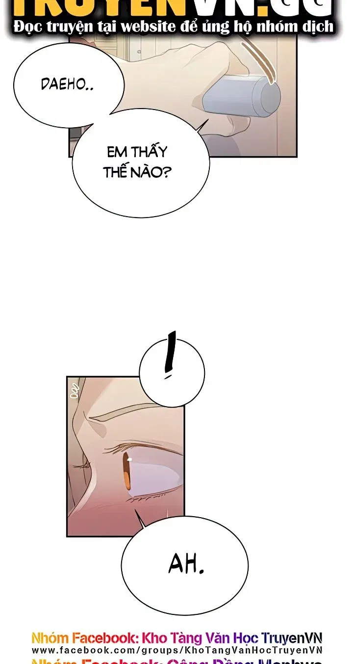 lop-hoc-bi-mat-secret-class-chap-138-41 integer