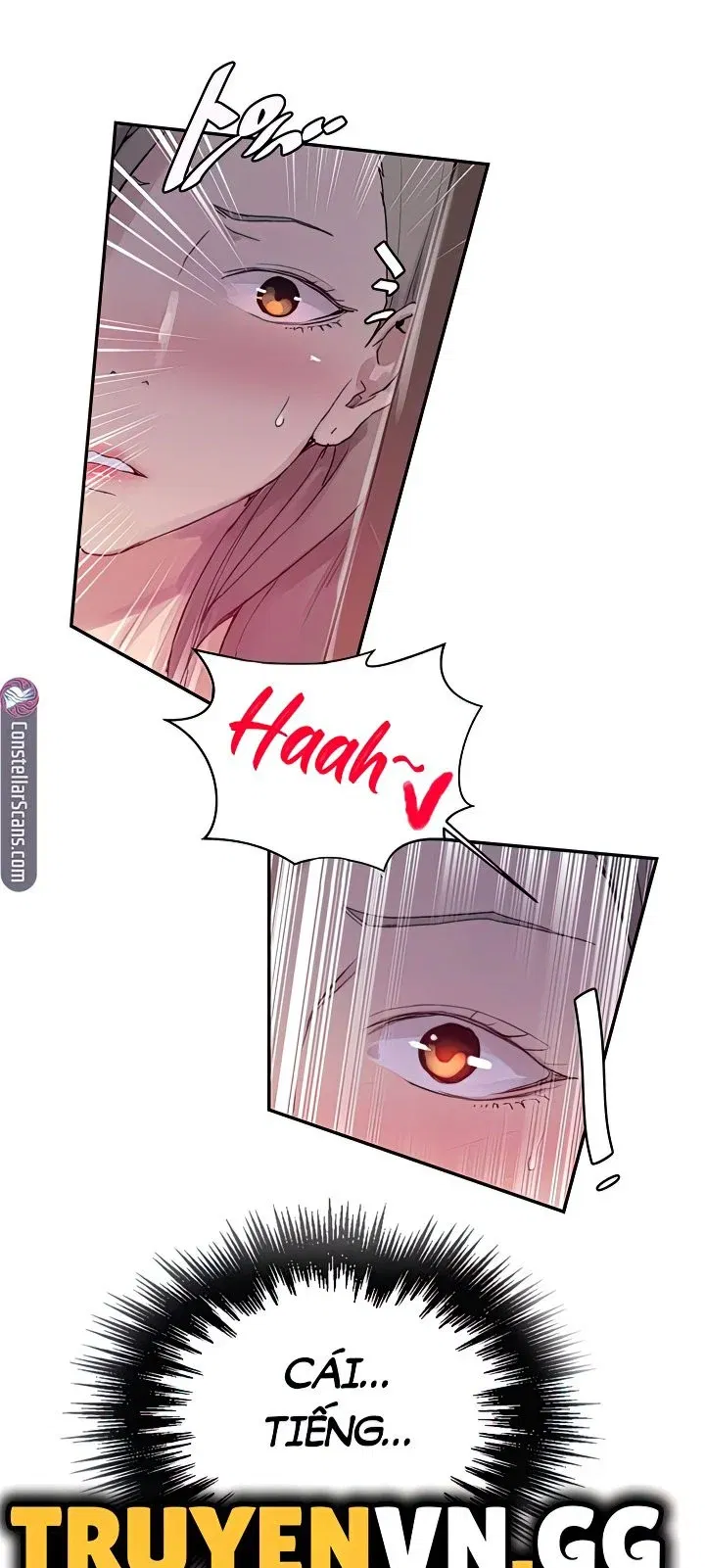 lop-hoc-bi-mat-secret-class-chap-138-45 integer