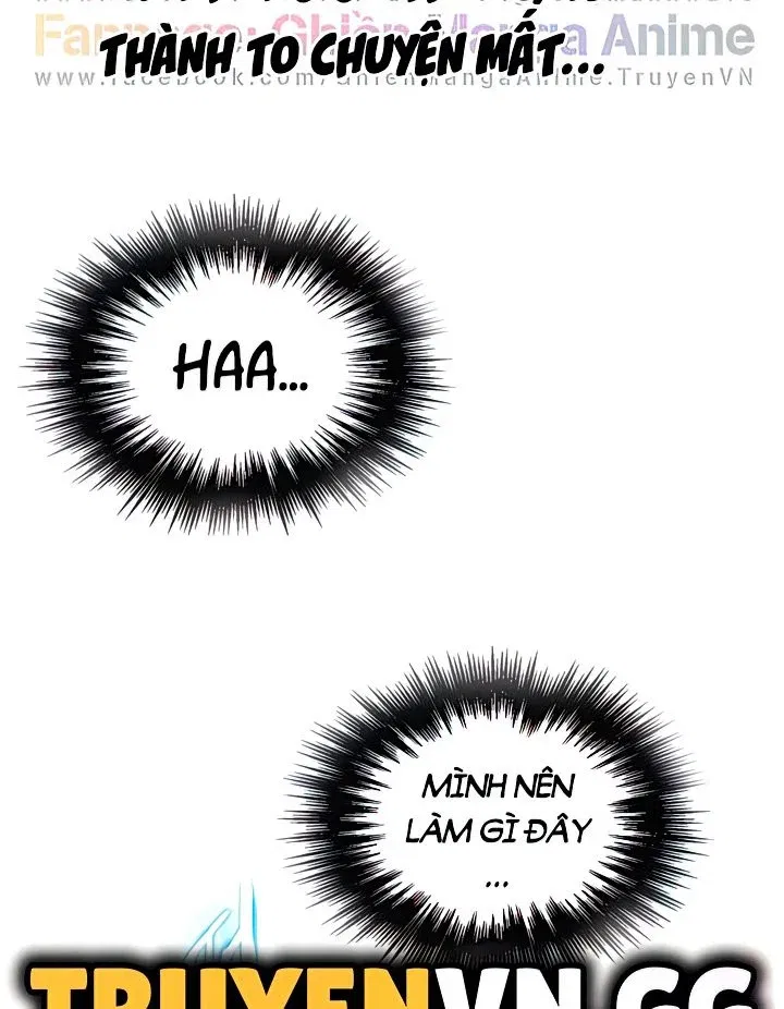 lop-hoc-bi-mat-secret-class-chap-138-47 integer