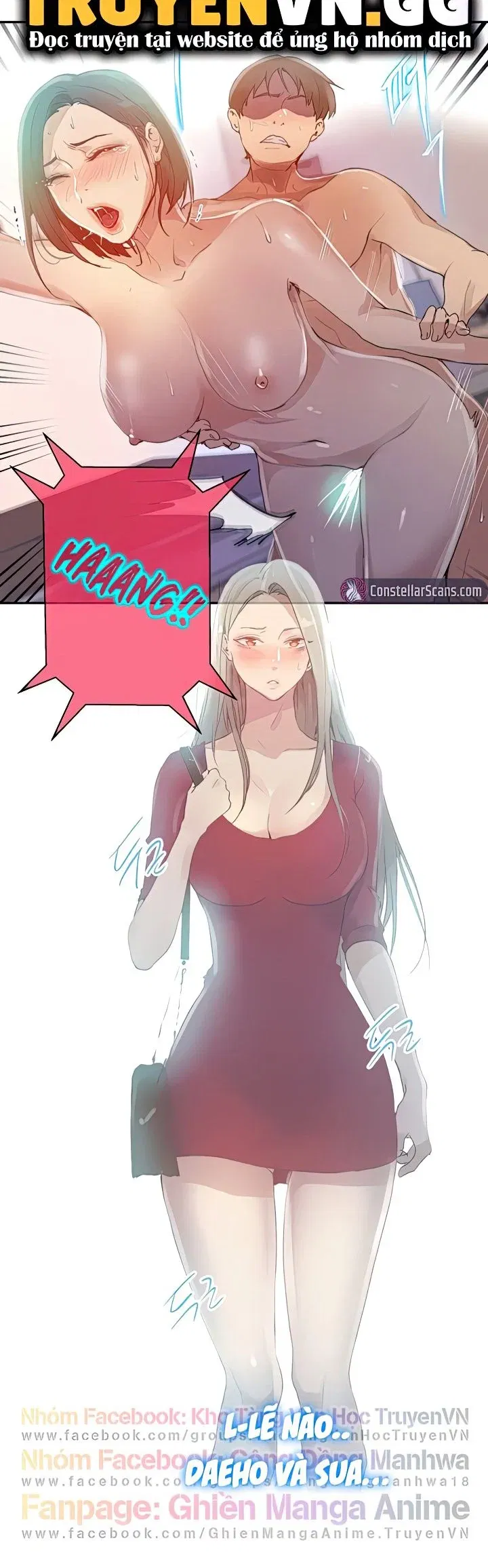 lop-hoc-bi-mat-secret-class-chap-138-48 integer