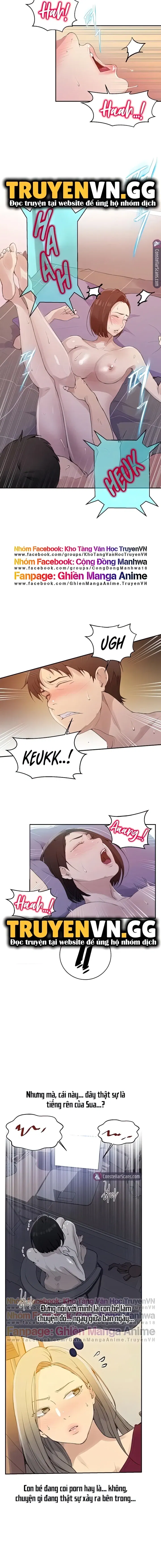 lop-hoc-bi-mat-secret-class-chap-139-2 integer