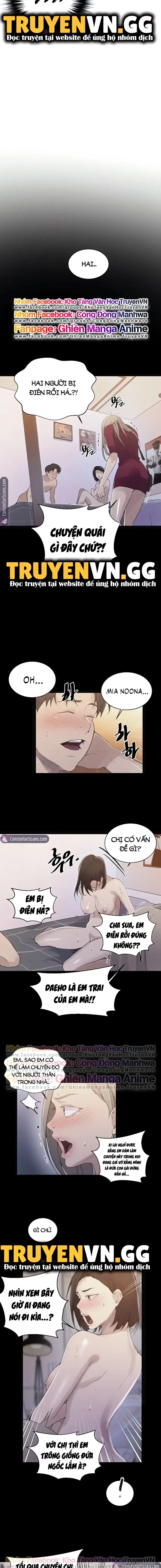 lop-hoc-bi-mat-secret-class-chap-139-6 integer