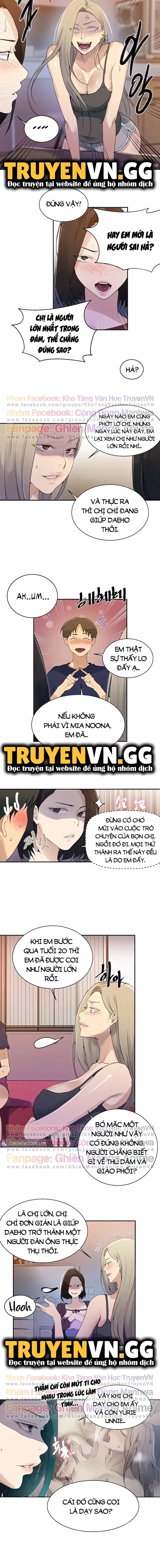 lop-hoc-bi-mat-secret-class-chap-139-8 integer