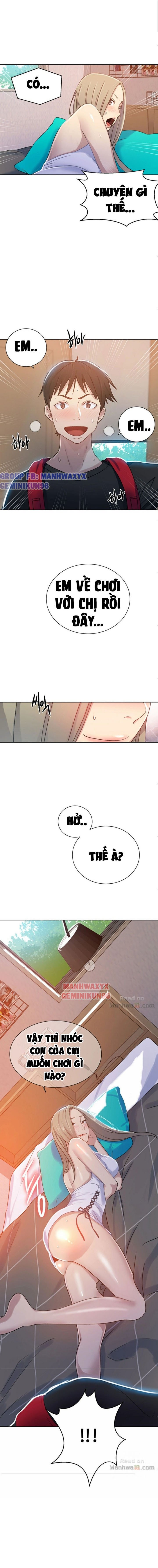 lop-hoc-bi-mat-secret-class-chap-14-5 integer