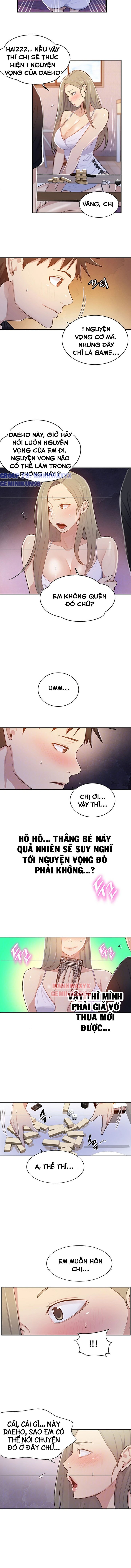 lop-hoc-bi-mat-secret-class-chap-14-7 integer