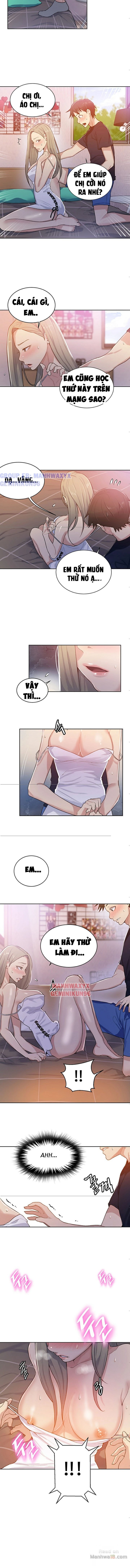 lop-hoc-bi-mat-secret-class-chap-14-10 integer