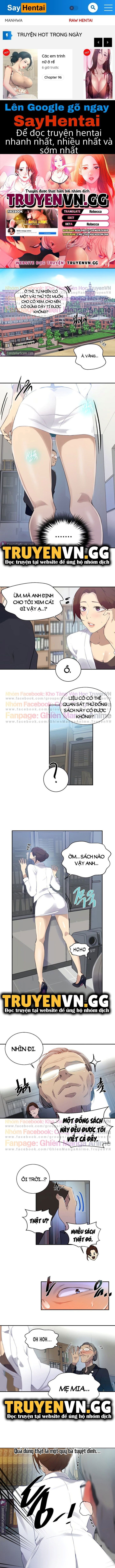 lop-hoc-bi-mat-secret-class-chap-141-0 integer