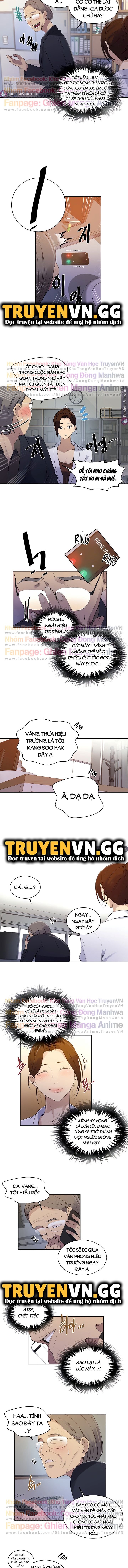 lop-hoc-bi-mat-secret-class-chap-141-2 integer