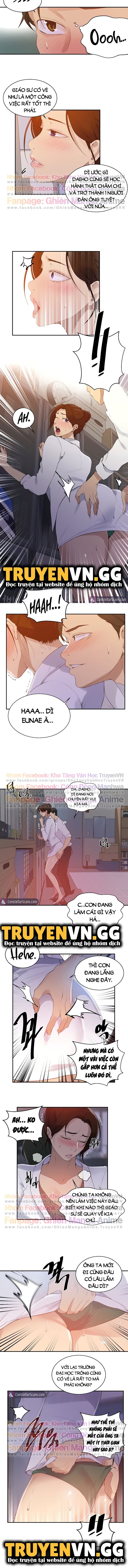 lop-hoc-bi-mat-secret-class-chap-141-4 integer