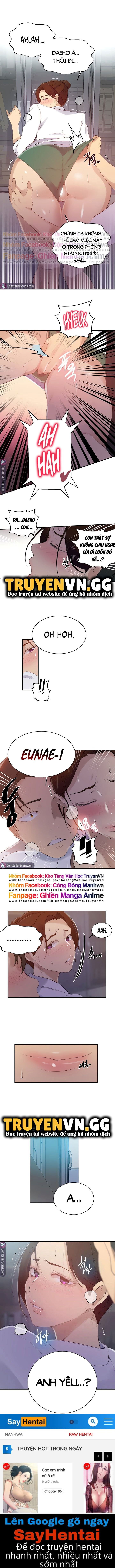 lop-hoc-bi-mat-secret-class-chap-141-5 integer