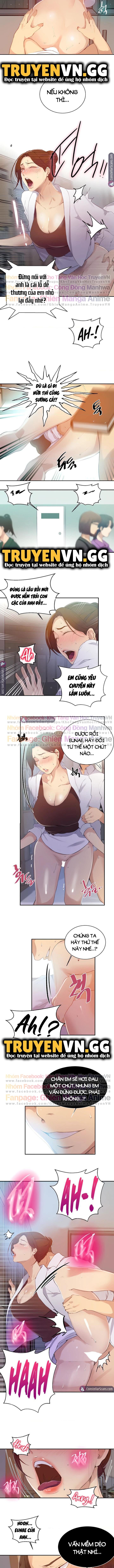 lop-hoc-bi-mat-secret-class-chap-142-2 integer