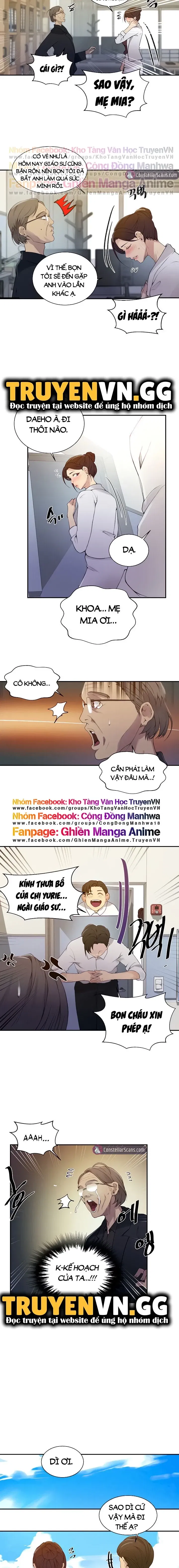 lop-hoc-bi-mat-secret-class-chap-143-3 integer