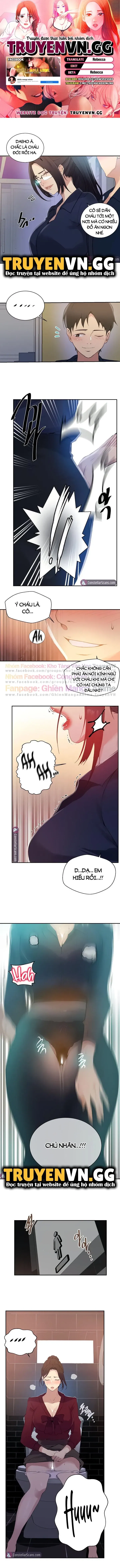 lop-hoc-bi-mat-secret-class-chap-147-0 integer