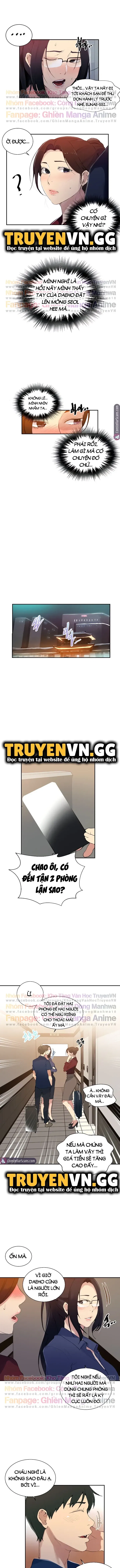 lop-hoc-bi-mat-secret-class-chap-147-2 integer