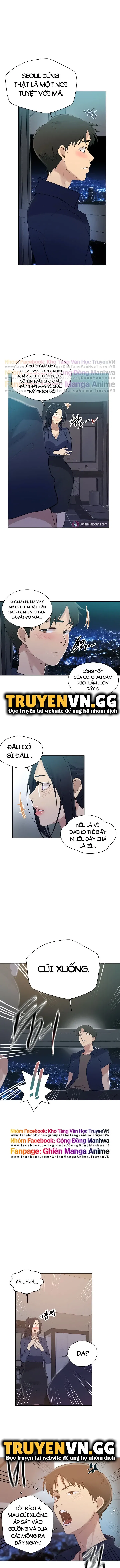 lop-hoc-bi-mat-secret-class-chap-147-4 integer