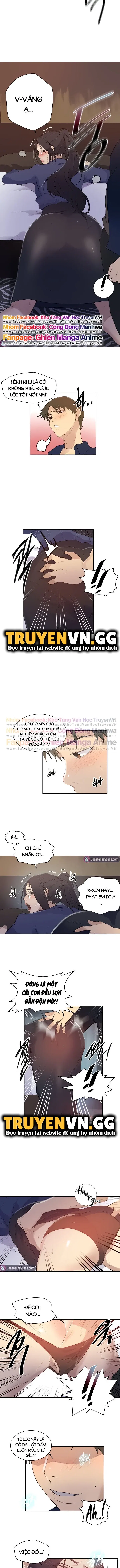 lop-hoc-bi-mat-secret-class-chap-147-5 integer