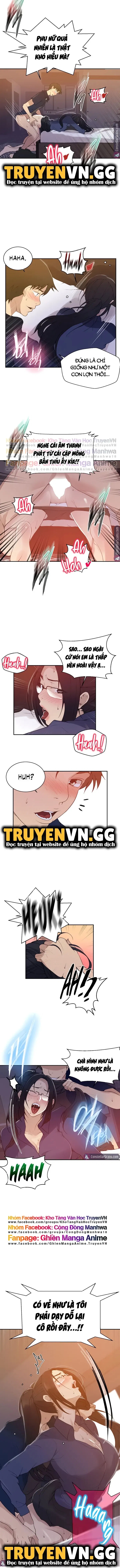 lop-hoc-bi-mat-secret-class-chap-147-7 integer