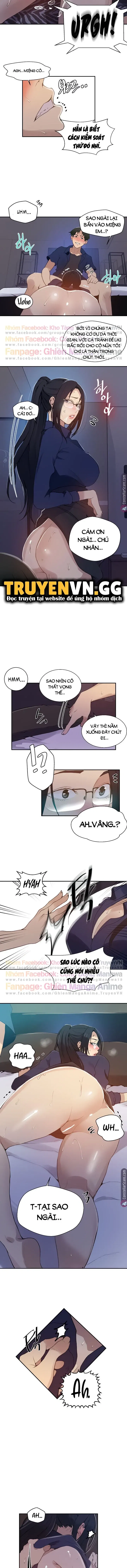 lop-hoc-bi-mat-secret-class-chap-148-3 integer