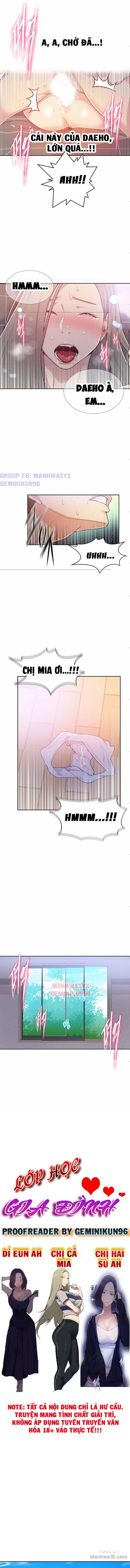 lop-hoc-bi-mat-secret-class-chap-15-5 integer