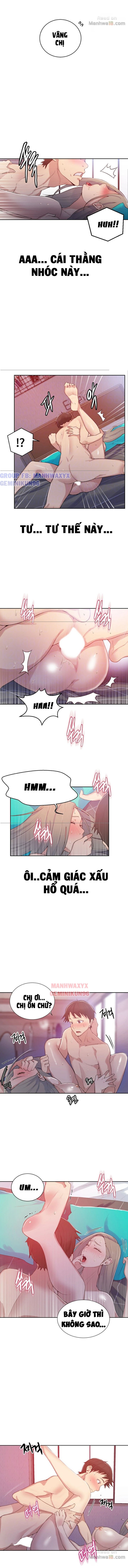 lop-hoc-bi-mat-secret-class-chap-15-7 integer