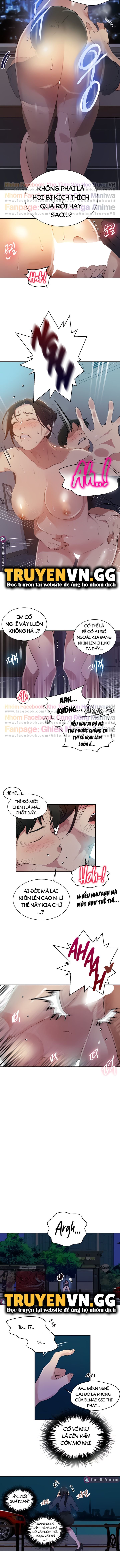 lop-hoc-bi-mat-secret-class-chap-150-2 integer