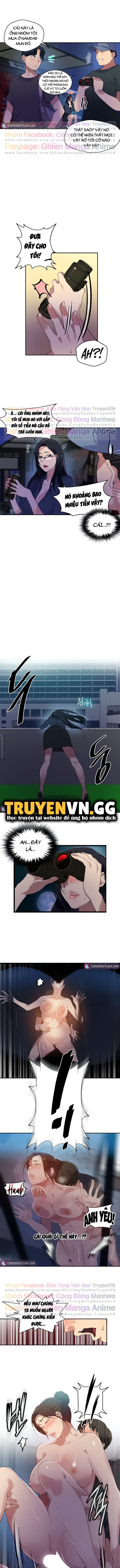 lop-hoc-bi-mat-secret-class-chap-150-3 integer