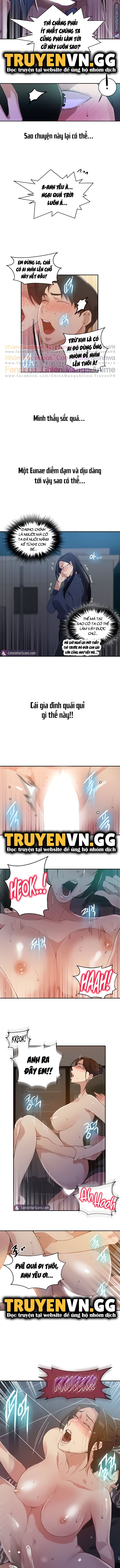 lop-hoc-bi-mat-secret-class-chap-150-4 integer