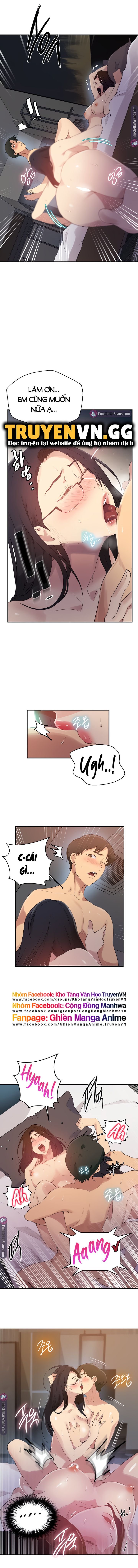 lop-hoc-bi-mat-secret-class-chap-152-2 integer