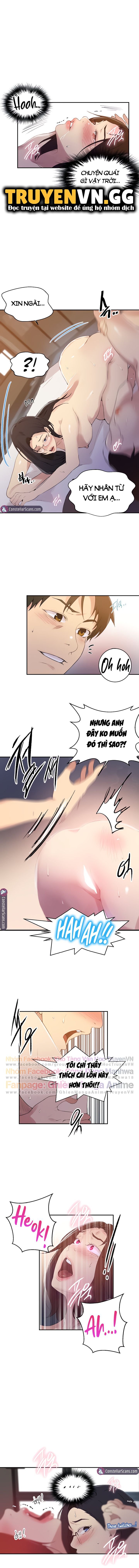 lop-hoc-bi-mat-secret-class-chap-152-3 integer