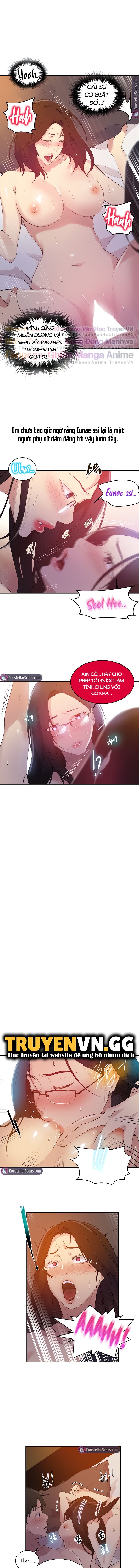 lop-hoc-bi-mat-secret-class-chap-152-4 integer