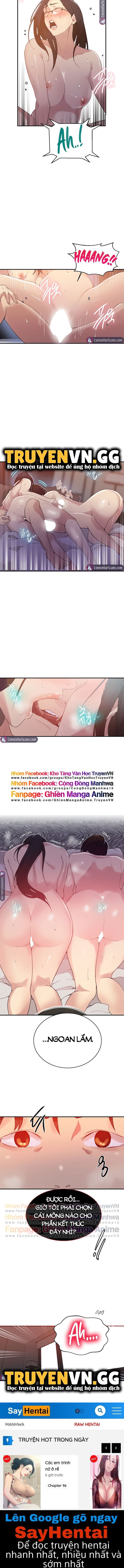 lop-hoc-bi-mat-secret-class-chap-152-7 integer