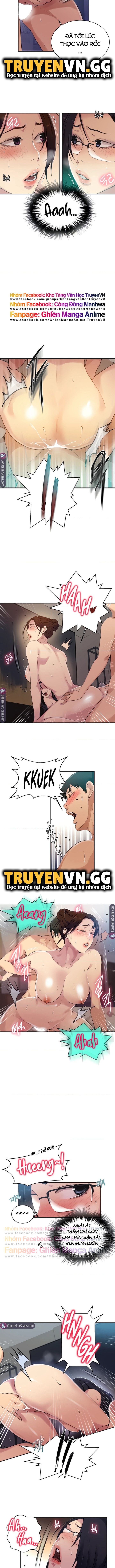 lop-hoc-bi-mat-secret-class-chap-153-1 integer