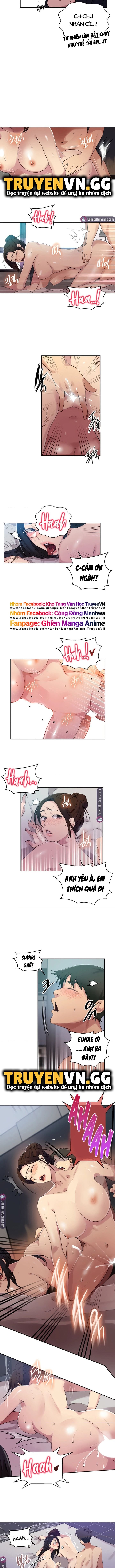 lop-hoc-bi-mat-secret-class-chap-153-2 integer