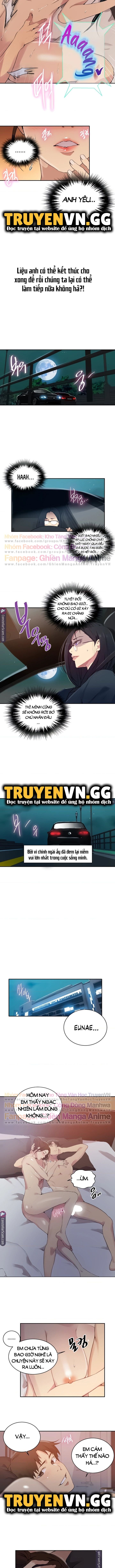 lop-hoc-bi-mat-secret-class-chap-153-5 integer