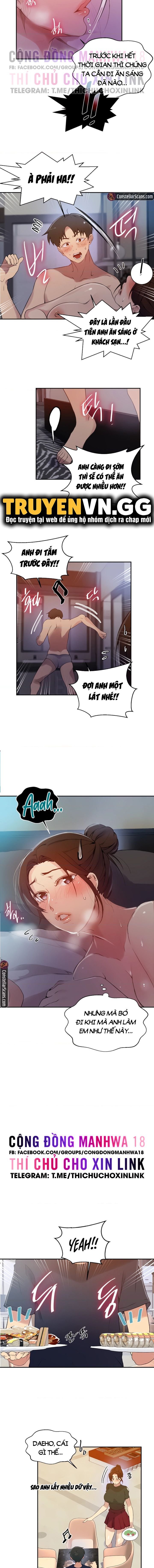 lop-hoc-bi-mat-secret-class-chap-154-3 integer