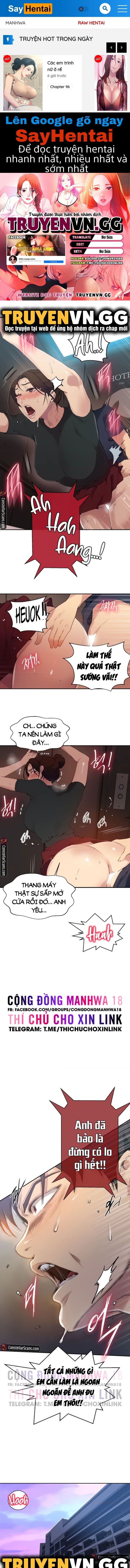 lop-hoc-bi-mat-secret-class-chap-155-0 integer