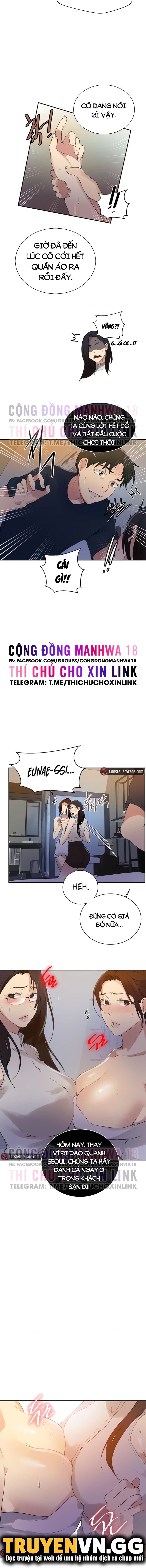 lop-hoc-bi-mat-secret-class-chap-155-7 integer