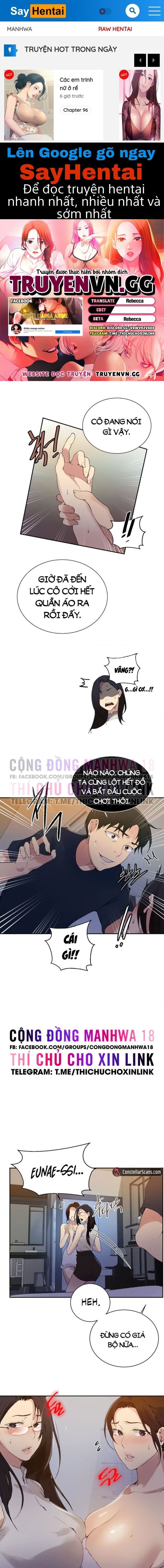 lop-hoc-bi-mat-secret-class-chap-156-0 integer