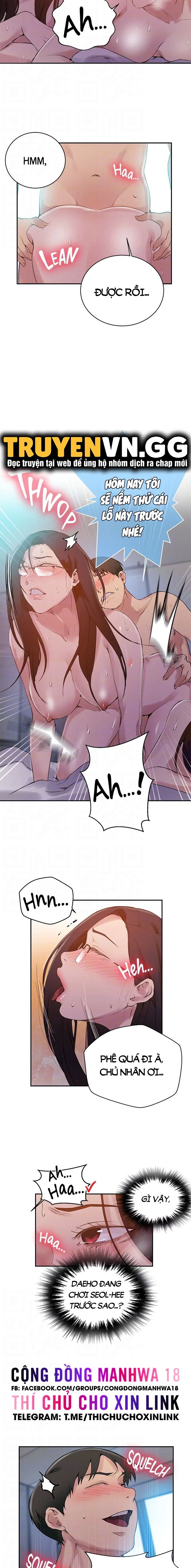 lop-hoc-bi-mat-secret-class-chap-156-4 integer