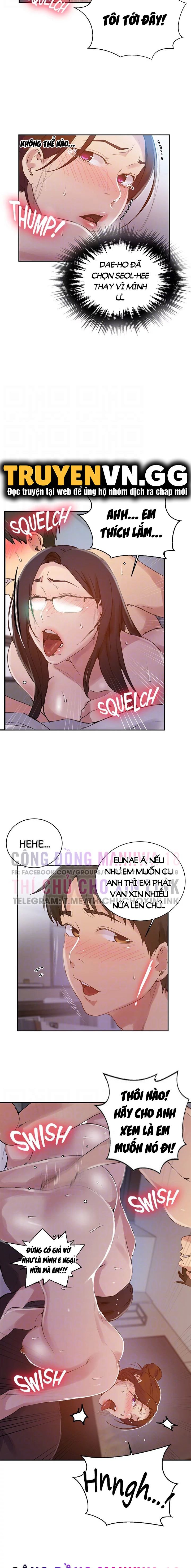 lop-hoc-bi-mat-secret-class-chap-156-5 integer