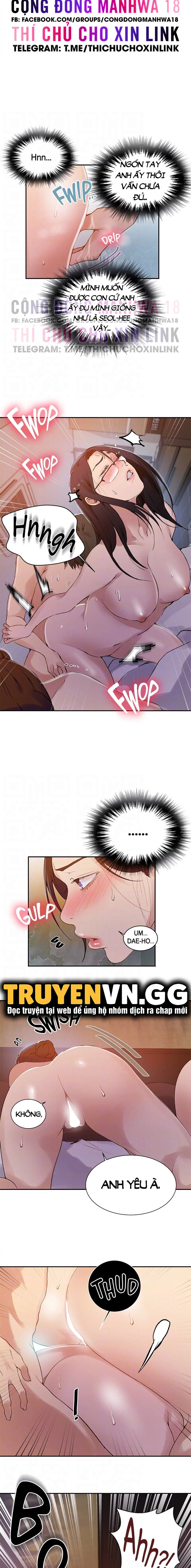 lop-hoc-bi-mat-secret-class-chap-156-6 integer