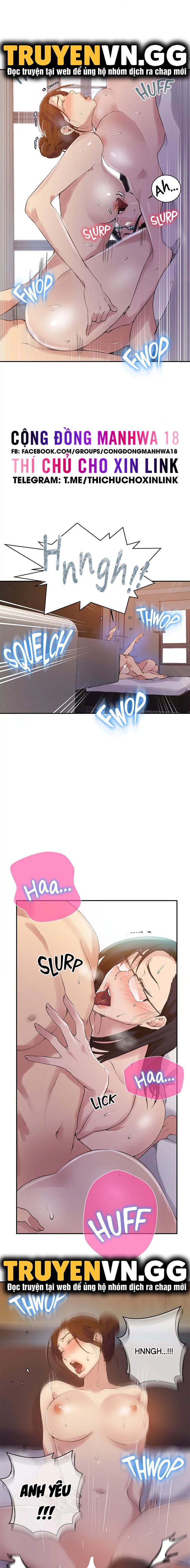 lop-hoc-bi-mat-secret-class-chap-156-9 integer