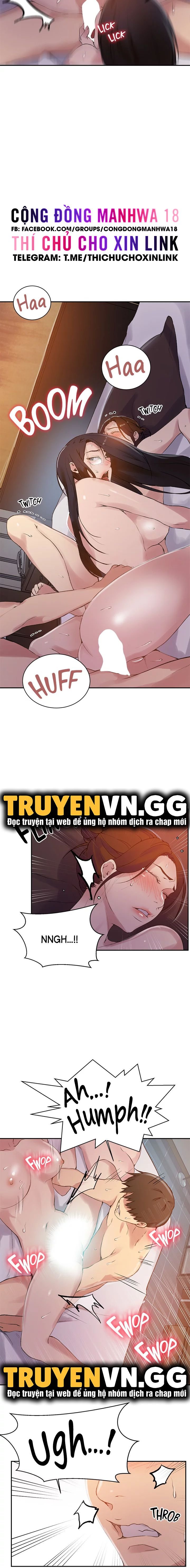 lop-hoc-bi-mat-secret-class-chap-156-10 integer