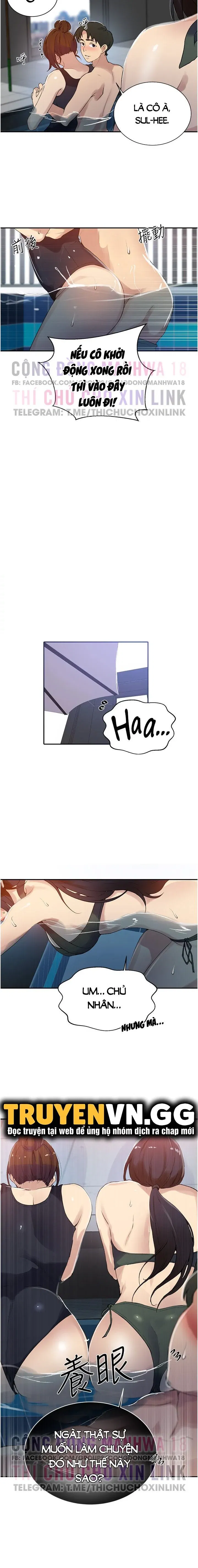 lop-hoc-bi-mat-secret-class-chap-157-10 integer