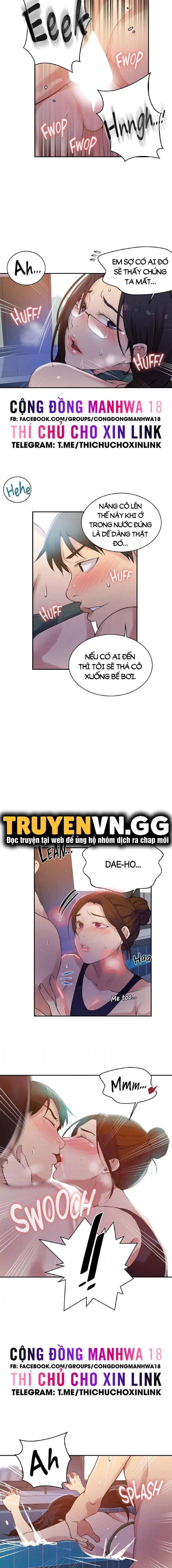 lop-hoc-bi-mat-secret-class-chap-158-2 integer