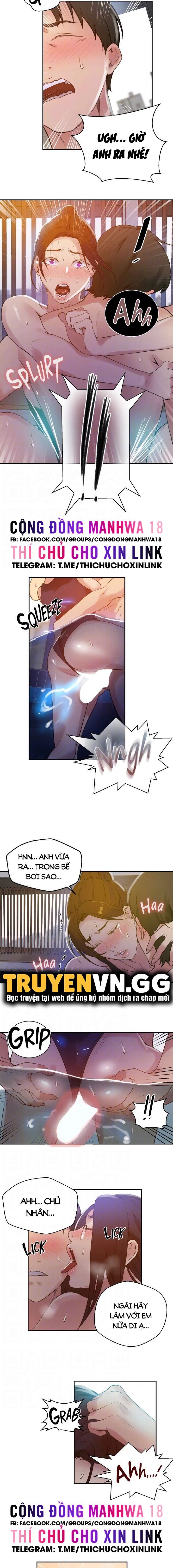 lop-hoc-bi-mat-secret-class-chap-158-4 integer