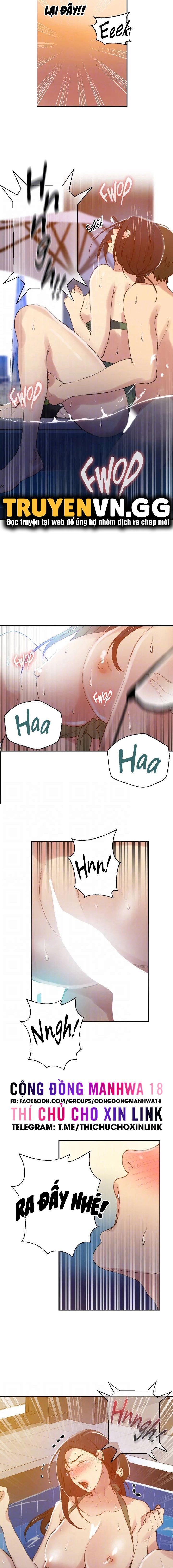 lop-hoc-bi-mat-secret-class-chap-158-5 integer